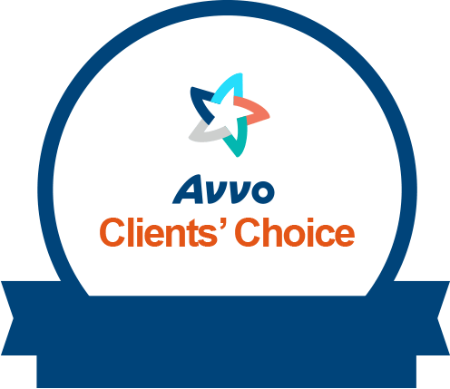 Avvo - Rate your Lawyer. Get Free Legal Advice.